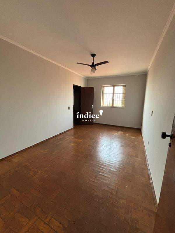Casas para à venda no Sumarézinho na cidade de Ribeirão Preto: