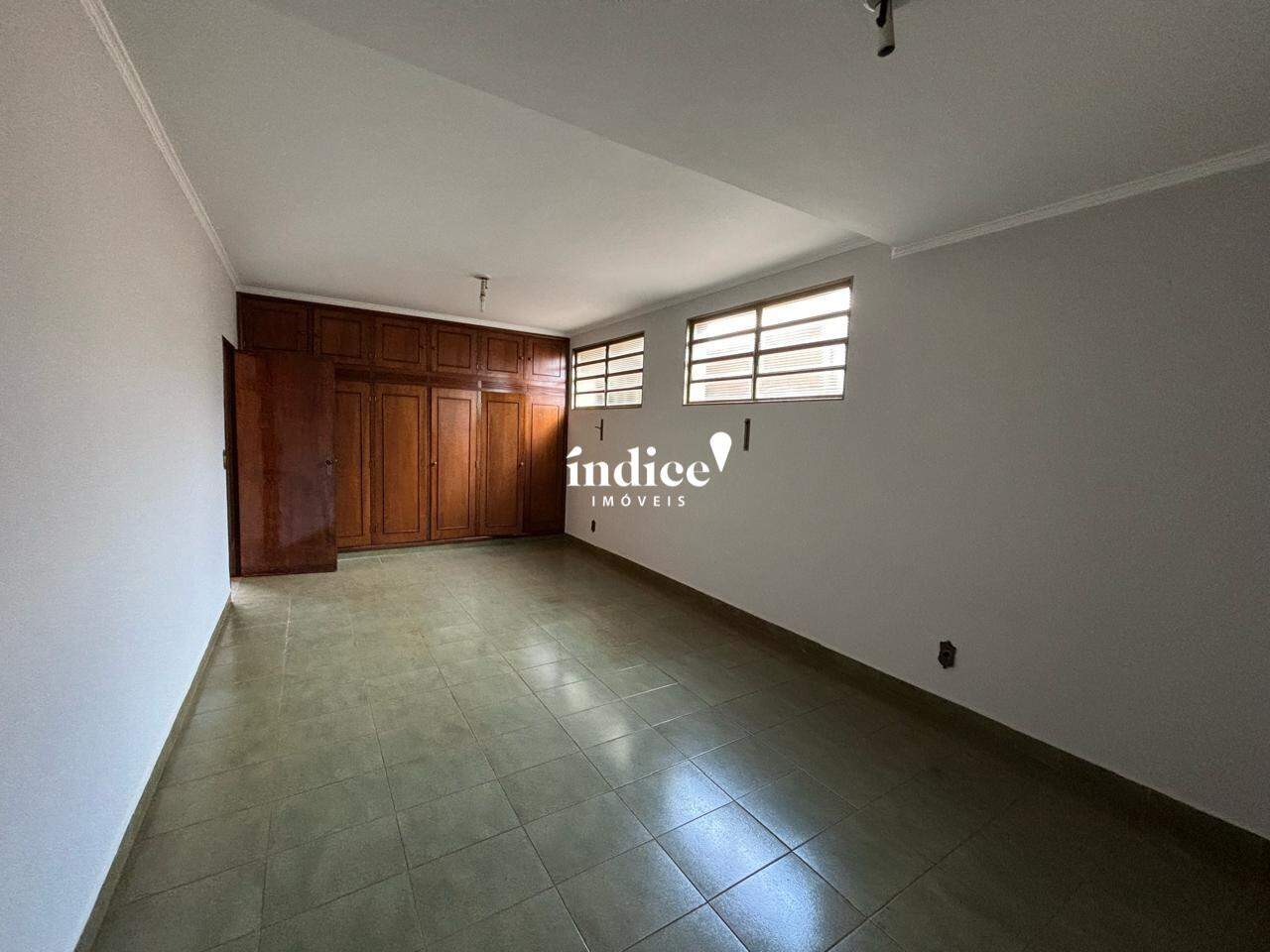 Casas para à venda no Sumarézinho na cidade de Ribeirão Preto: