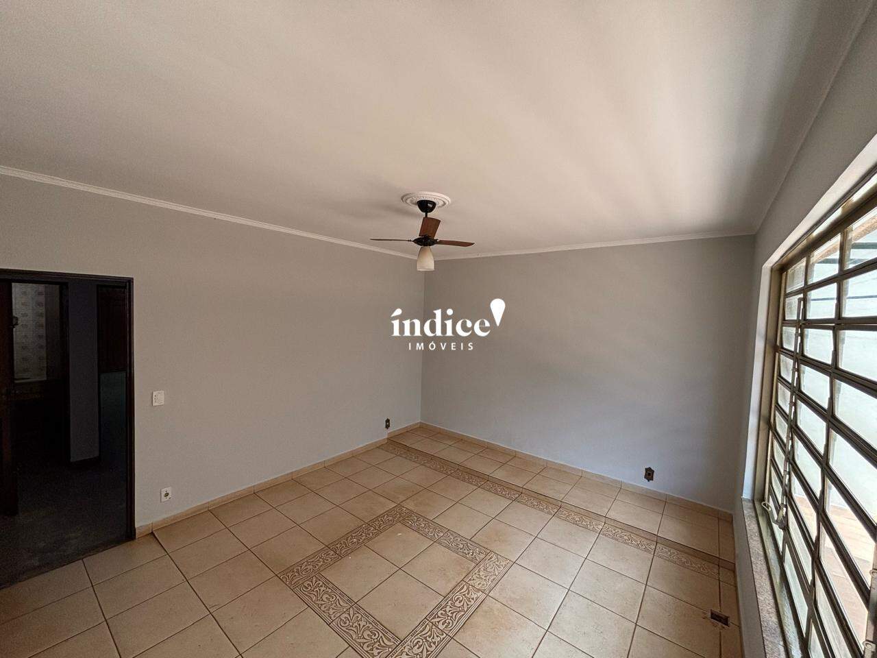 Casas para à venda no Sumarézinho na cidade de Ribeirão Preto: