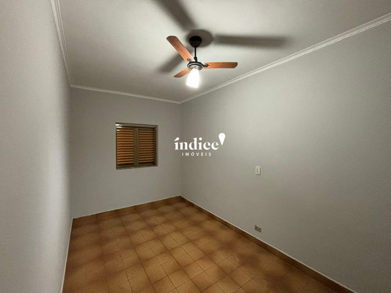 Casas para à venda no Sumarézinho na cidade de Ribeirão Preto:
