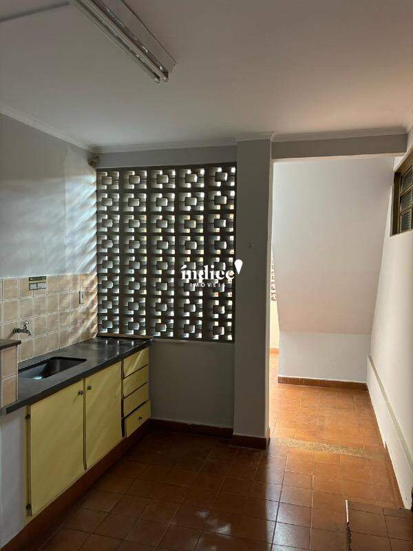 Casas para à venda no Sumarézinho na cidade de Ribeirão Preto: