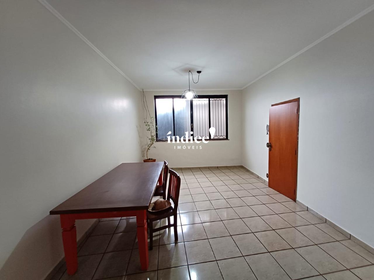 Casas para à venda no Parque Residencial Cidade Universitária na cidade de Ribeirão Preto: 