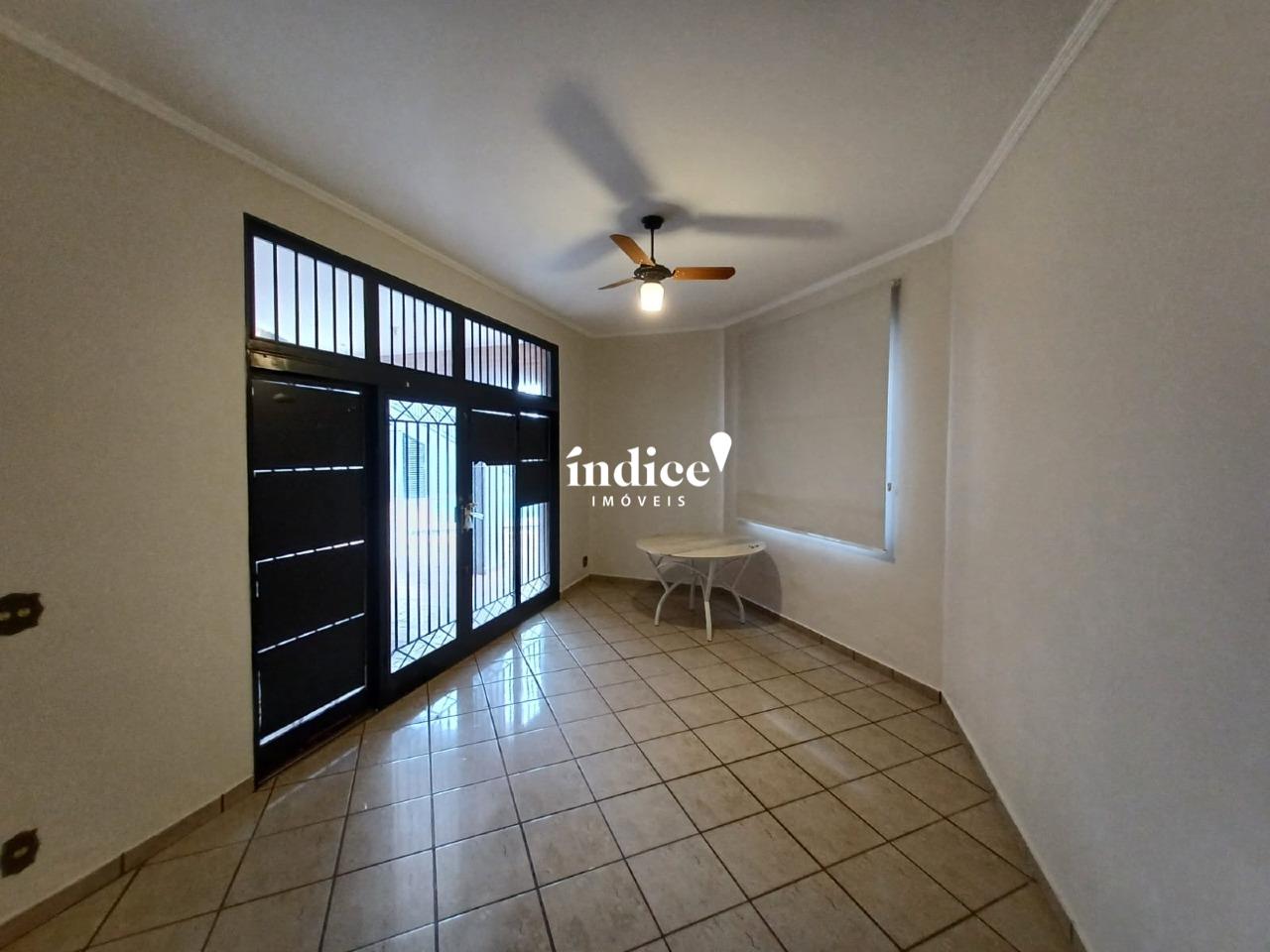 Casas para à venda no Parque Residencial Cidade Universitária na cidade de Ribeirão Preto: 