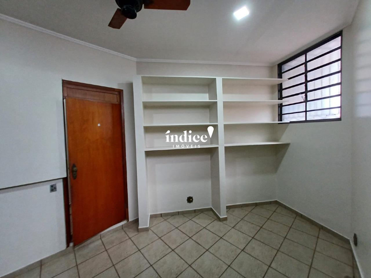 Casas para à venda no Parque Residencial Cidade Universitária na cidade de Ribeirão Preto: 