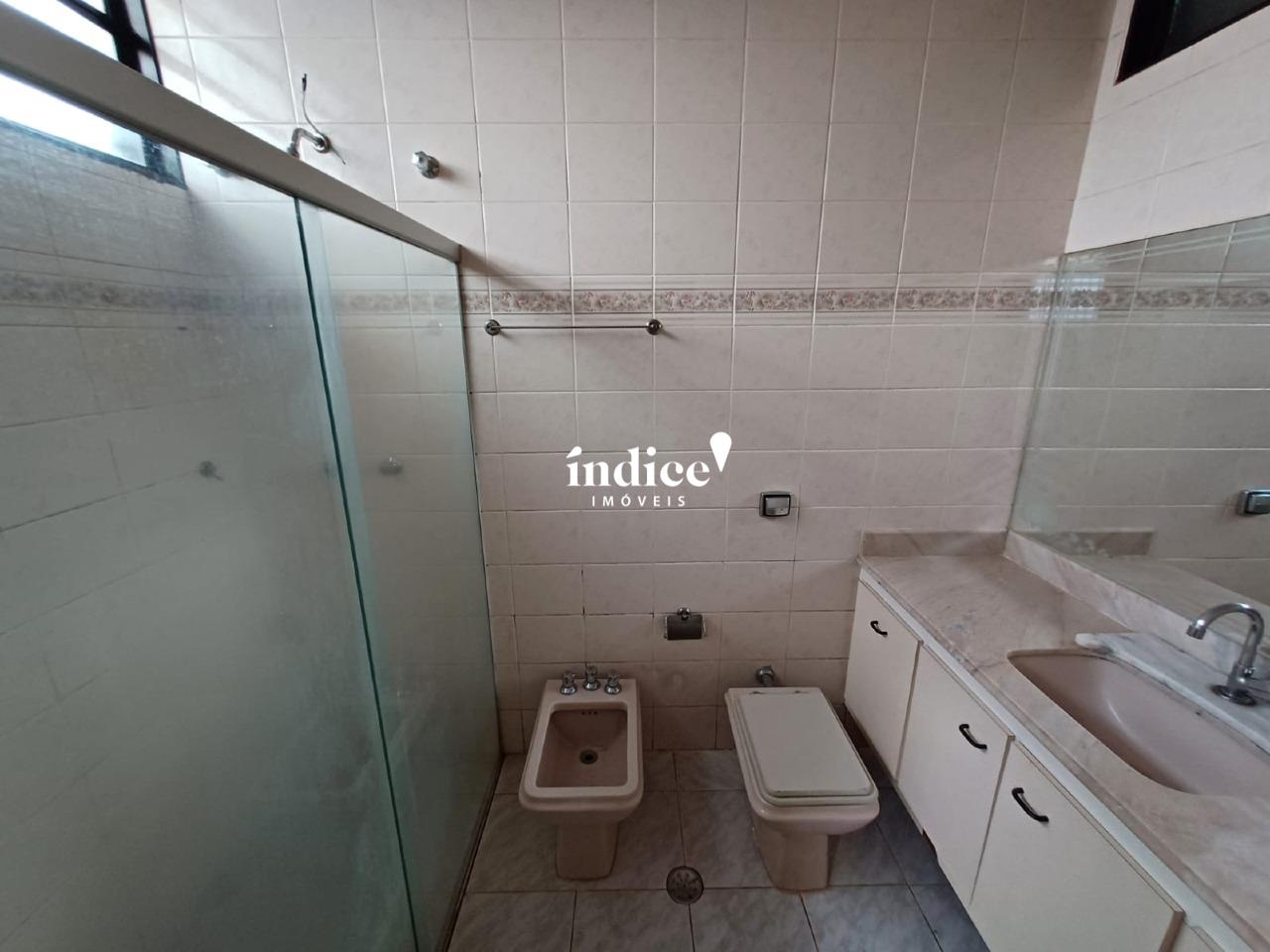 Casas para à venda no Parque Residencial Cidade Universitária na cidade de Ribeirão Preto: 