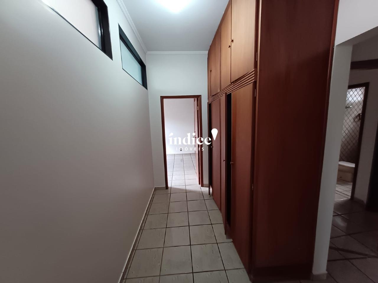 Casas para à venda no Parque Residencial Cidade Universitária na cidade de Ribeirão Preto: 