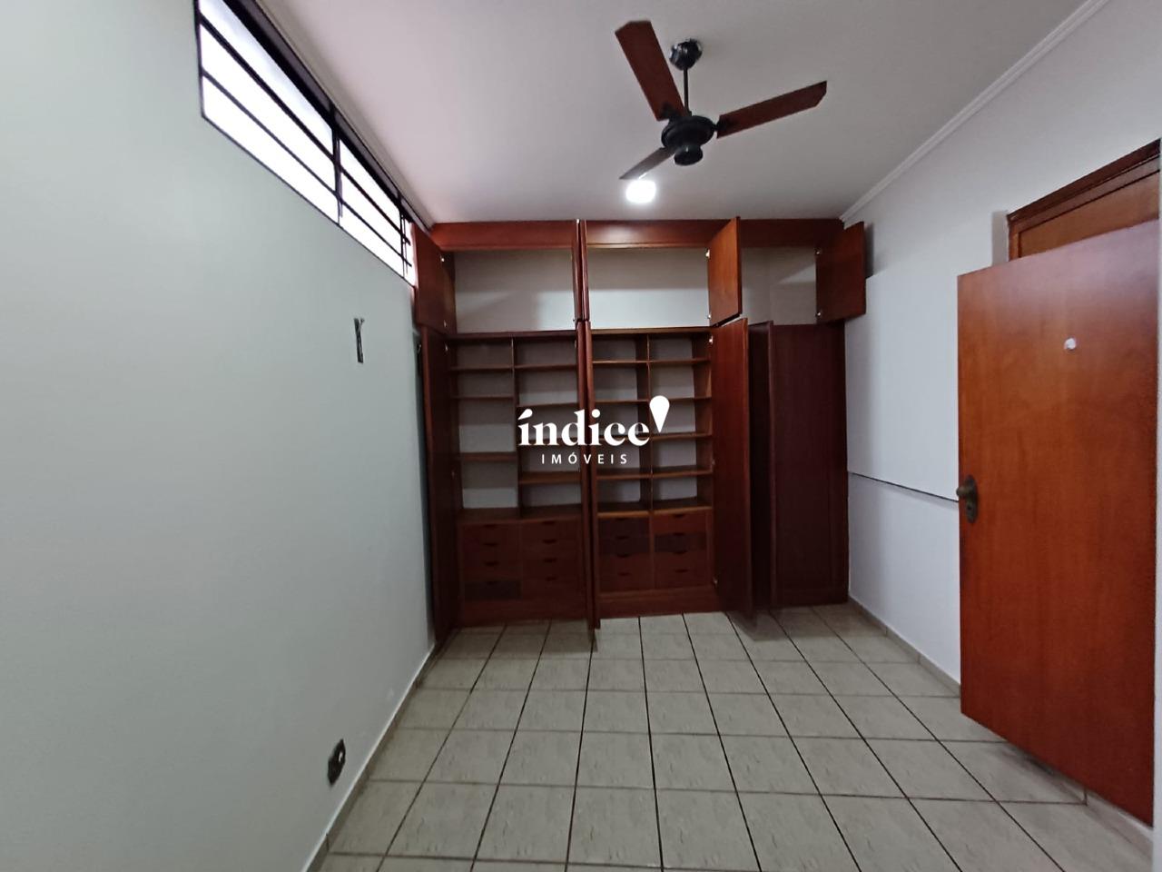 Casas para à venda no Parque Residencial Cidade Universitária na cidade de Ribeirão Preto: 