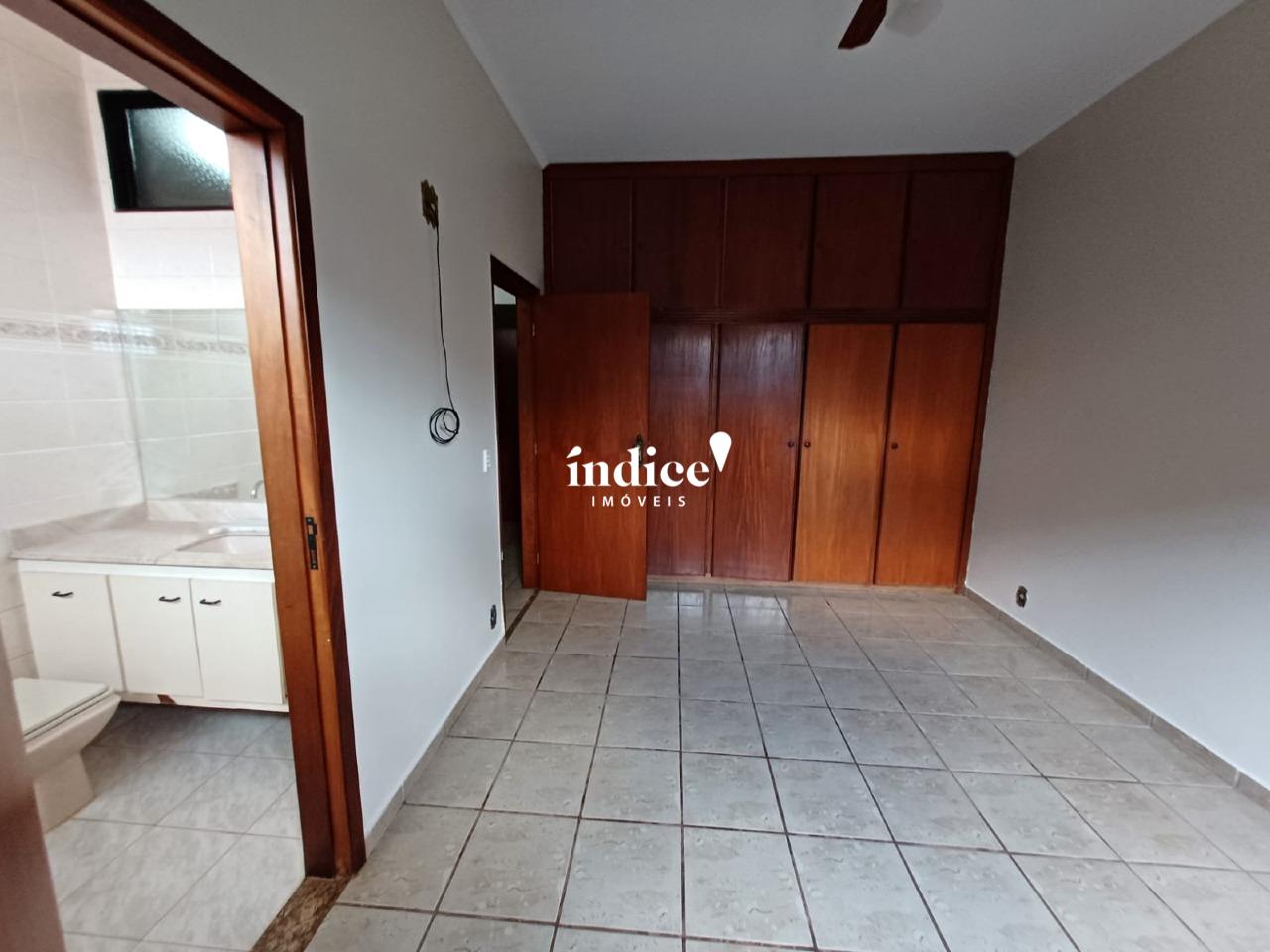 Casas para à venda no Parque Residencial Cidade Universitária na cidade de Ribeirão Preto: 