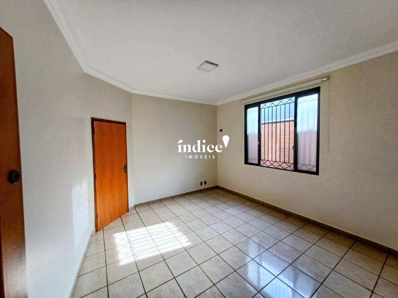 Casas para à venda no Parque Residencial Cidade Universitária na cidade de Ribeirão Preto: 