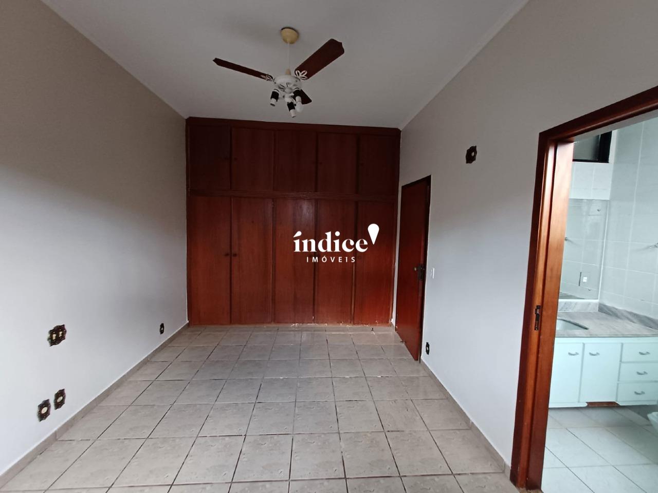 Casas para à venda no Parque Residencial Cidade Universitária na cidade de Ribeirão Preto: 