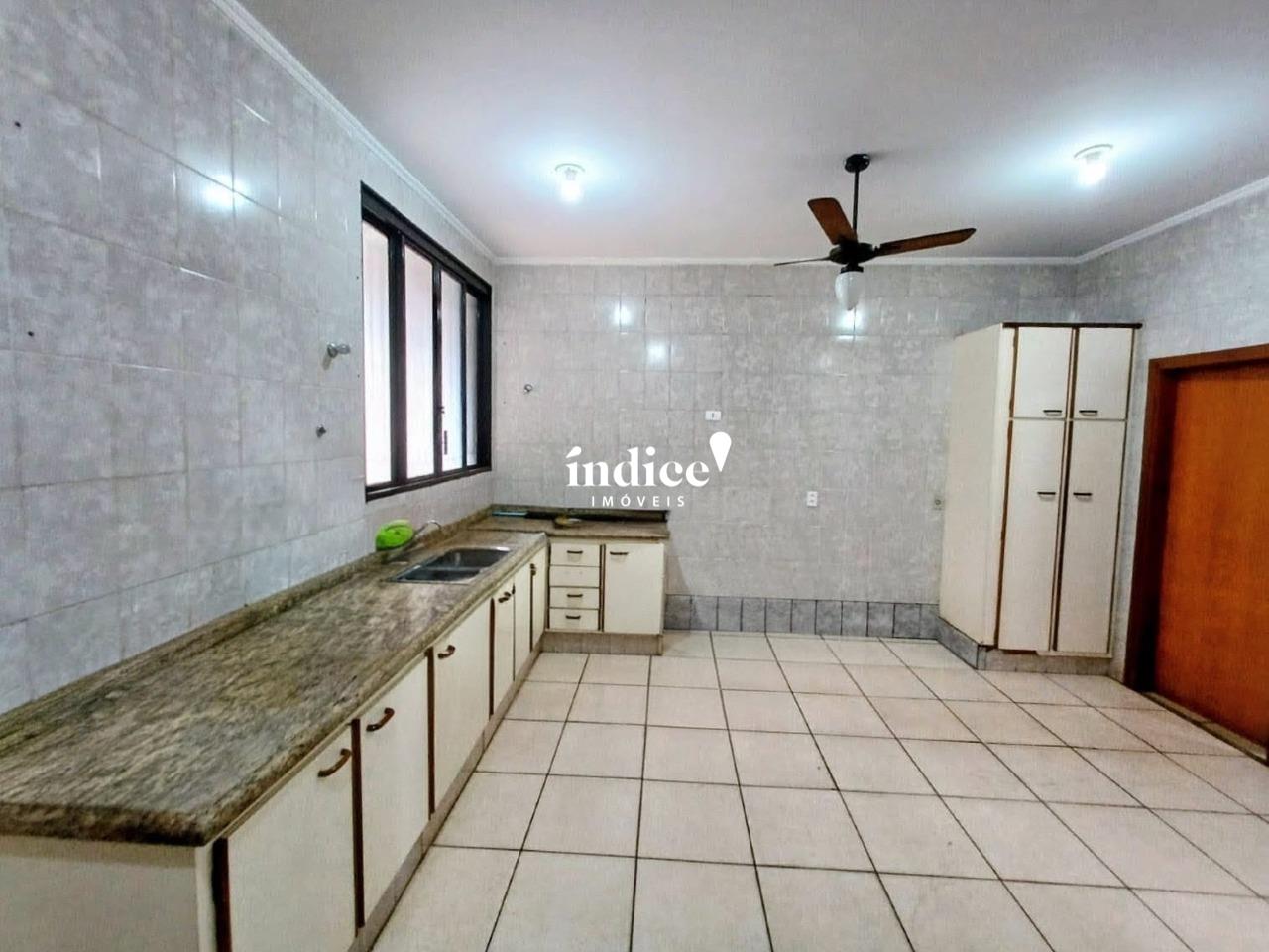 Casas para à venda no Parque Residencial Cidade Universitária na cidade de Ribeirão Preto: 