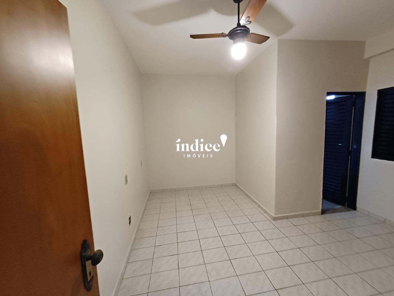 Casas para à venda no Parque Residencial Cidade Universitária na cidade de Ribeirão Preto: 