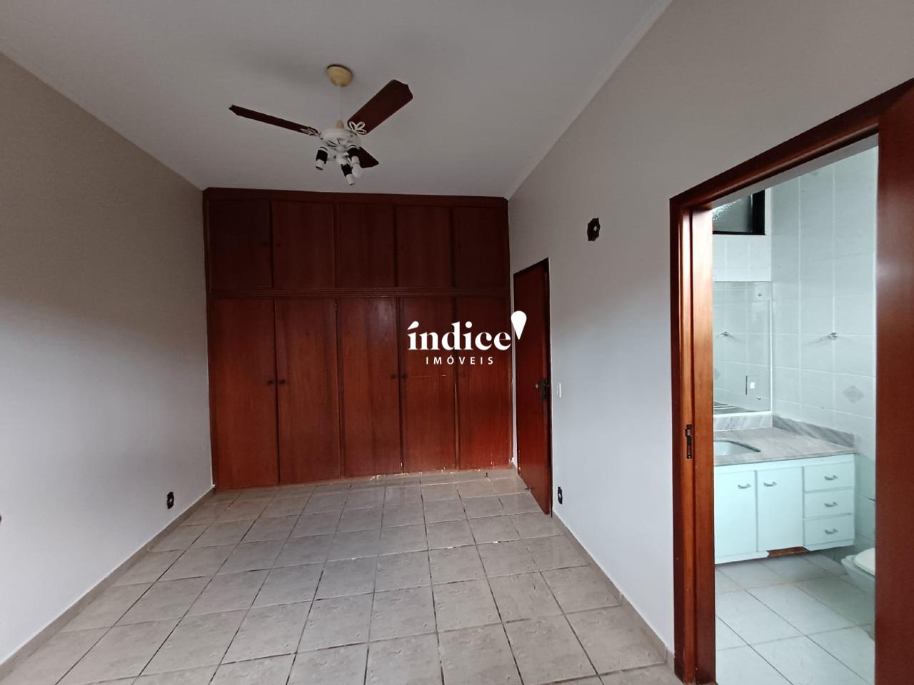 Casas para à venda no Parque Residencial Cidade Universitária na cidade de Ribeirão Preto: 