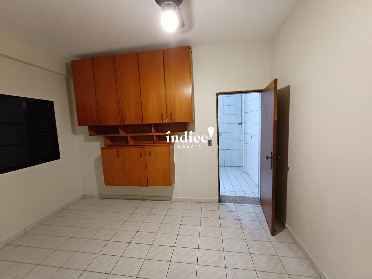 Casas para à venda no Parque Residencial Cidade Universitária na cidade de Ribeirão Preto: 