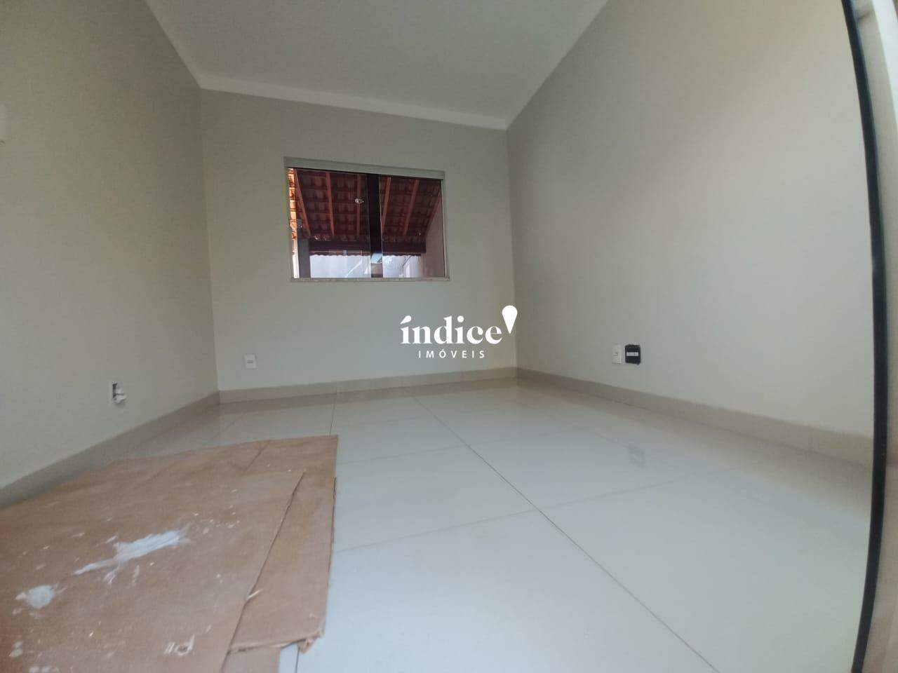 Salão Comercial para para aluguel no Campos Elíseos na cidade de Ribeirão Preto: 