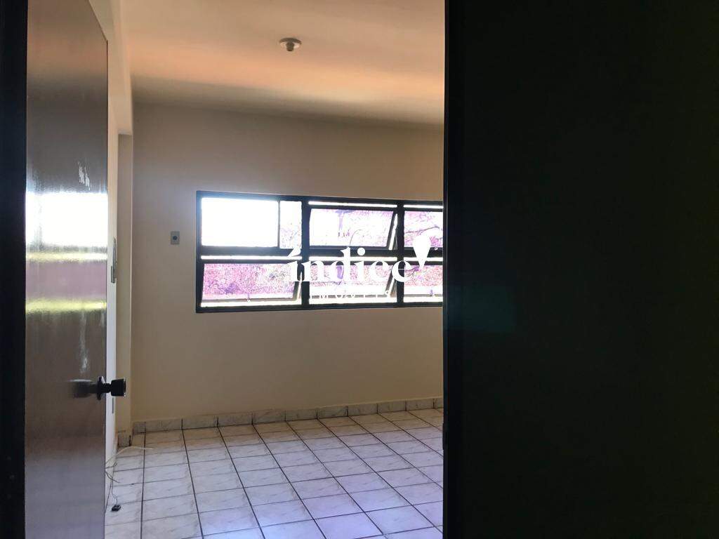 Sala Comercial para para aluguel no Nova Ribeirânia na cidade de Ribeirão Preto: 