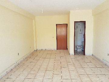 Sala Comercial para para aluguel no Nova Ribeirânia na cidade de Ribeirão Preto: 
