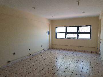 Sala Comercial para para aluguel no Nova Ribeirânia na cidade de Ribeirão Preto: 