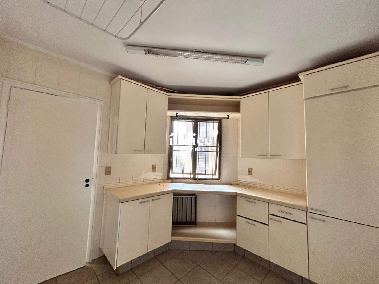 Apartamento para à venda no Santa Cruz do José Jacques na cidade de Ribeirão Preto: 