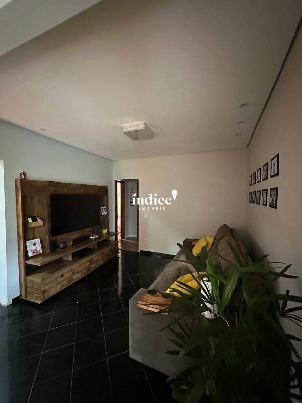 Apartamento para à venda no Jardim Botânico na cidade de Ribeirão Preto: 