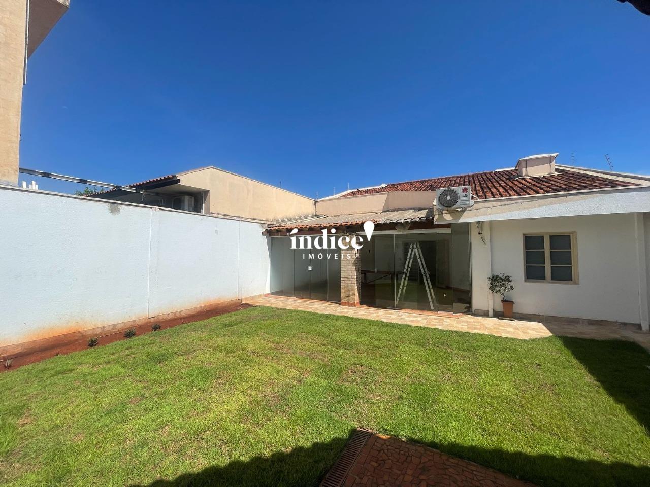 Casas para à venda no Parque dos Bandeirantes na cidade de Ribeirão Preto: 