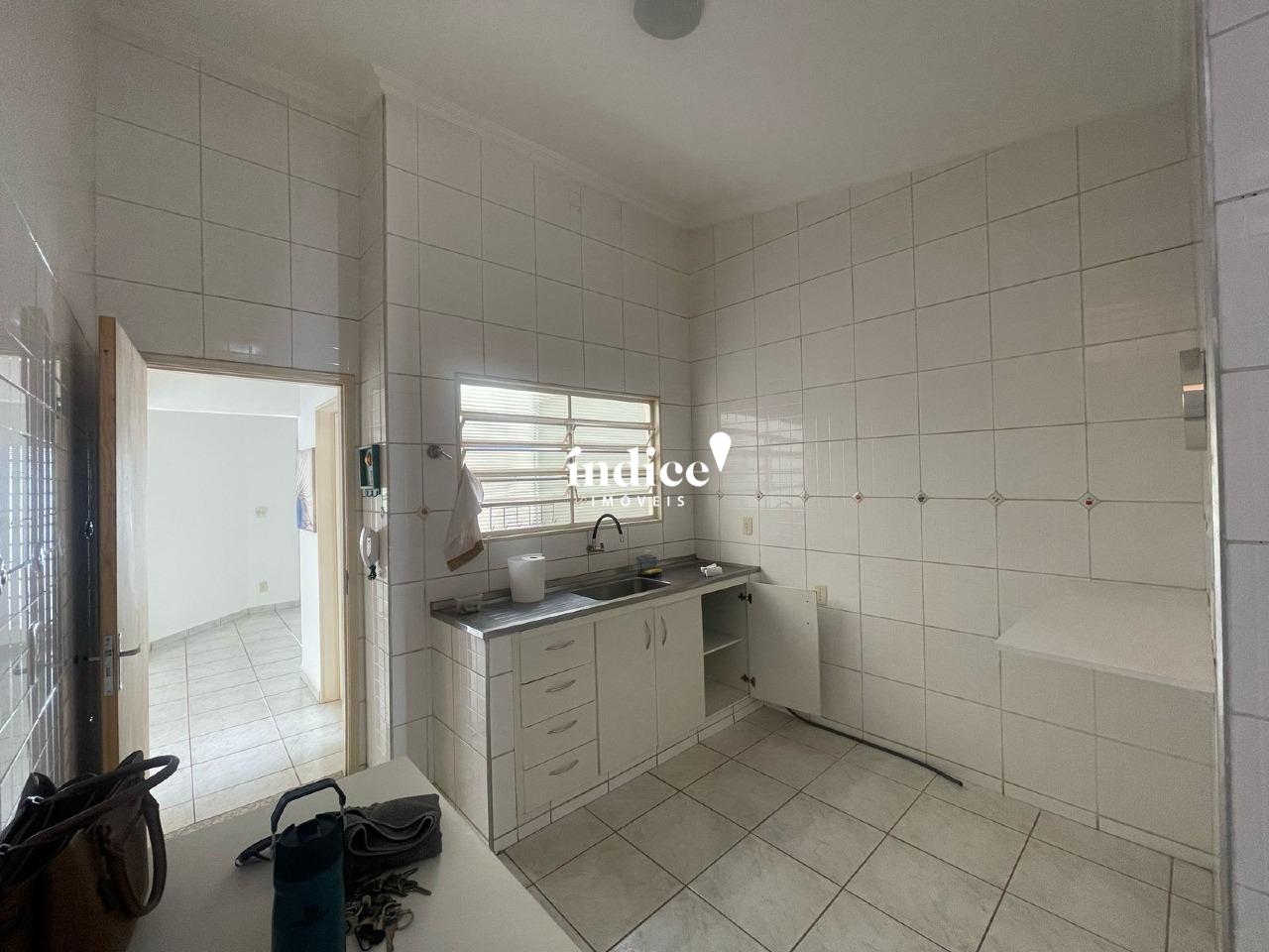 Casas para à venda no Parque dos Bandeirantes na cidade de Ribeirão Preto: 