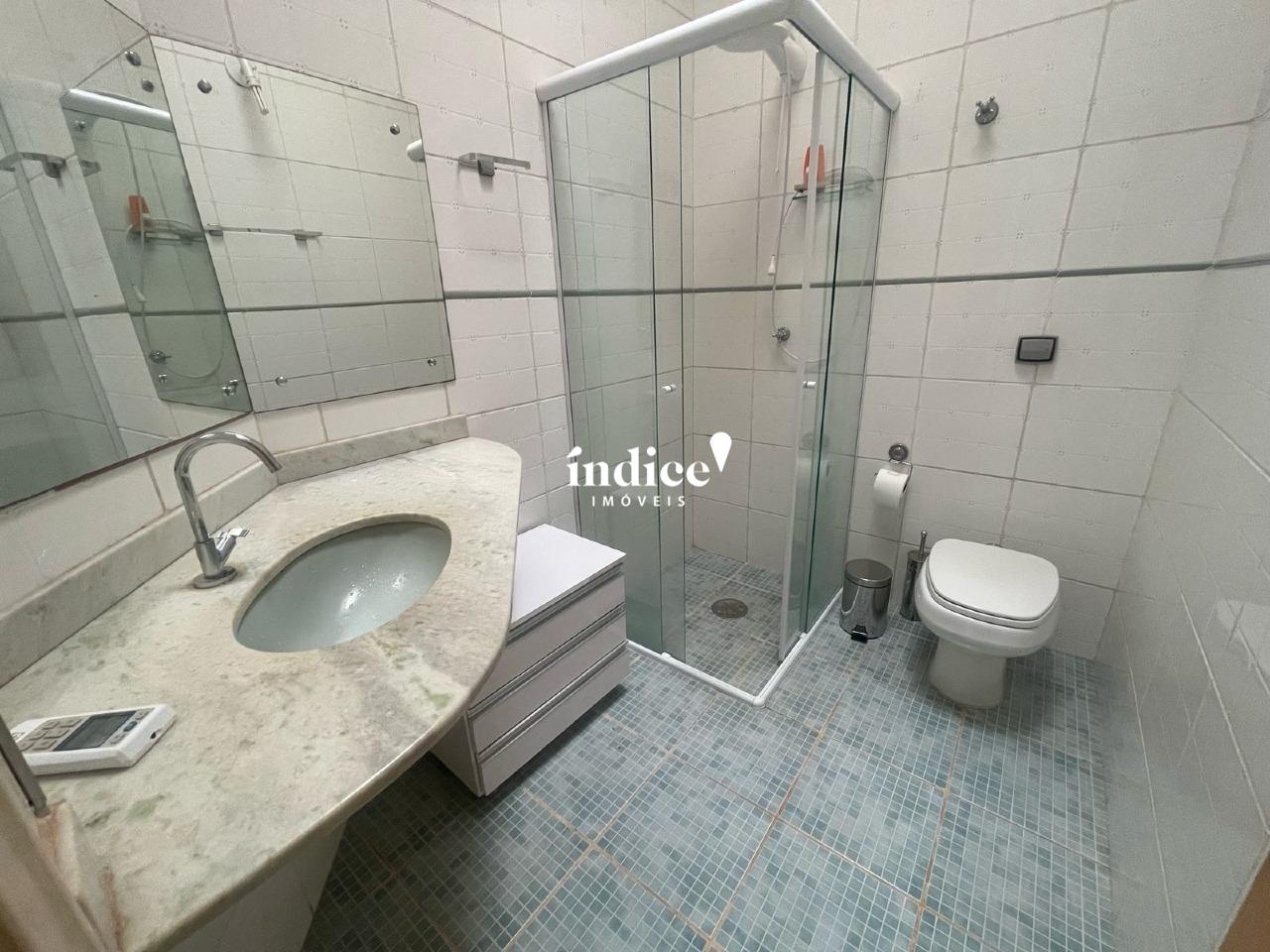 Casas para à venda no Parque dos Bandeirantes na cidade de Ribeirão Preto: 