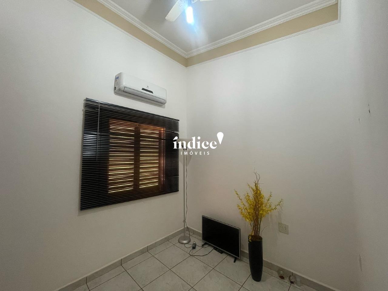 Casas para à venda no Parque dos Bandeirantes na cidade de Ribeirão Preto: 