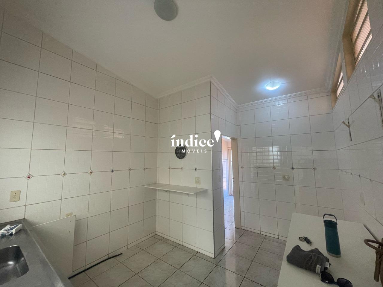 Casas para à venda no Parque dos Bandeirantes na cidade de Ribeirão Preto: 