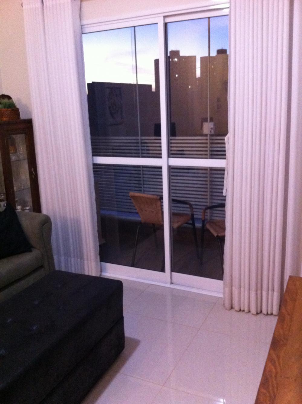 Apartamento para à venda no Jardim Nova Aliança Sul na cidade de Ribeirão Preto: 