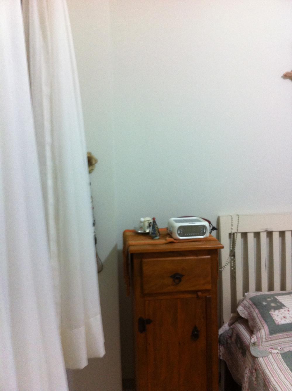 Apartamento para à venda no Jardim Nova Aliança Sul na cidade de Ribeirão Preto: 