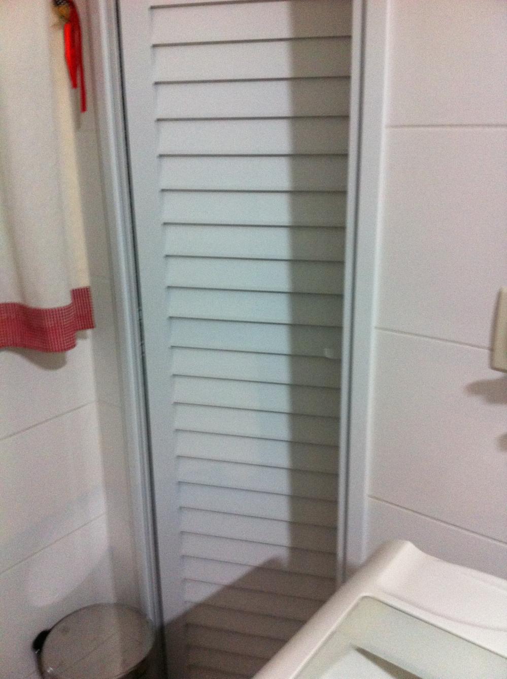 Apartamento para à venda no Jardim Nova Aliança Sul na cidade de Ribeirão Preto: 