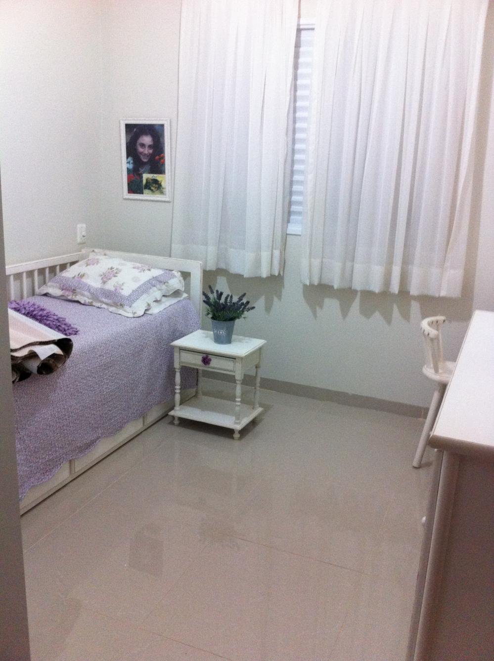 Apartamento para à venda no Jardim Nova Aliança Sul na cidade de Ribeirão Preto: 