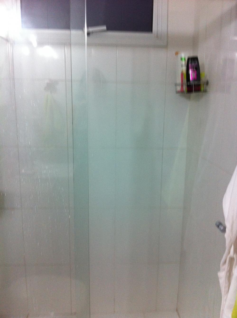 Apartamento para à venda no Jardim Nova Aliança Sul na cidade de Ribeirão Preto: 