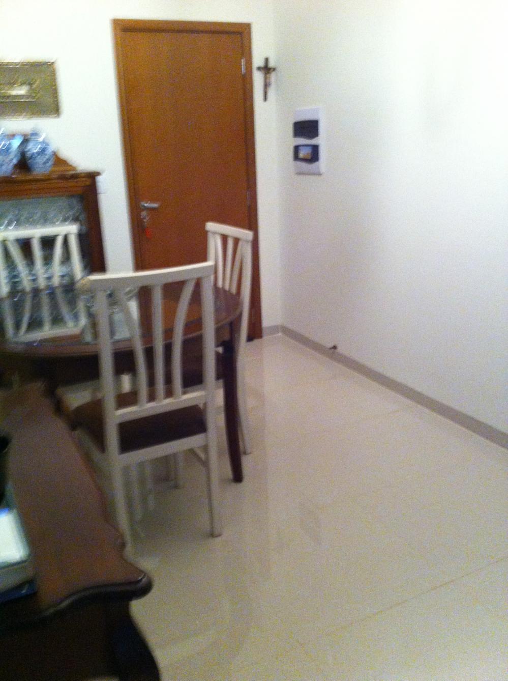 Apartamento para à venda no Jardim Nova Aliança Sul na cidade de Ribeirão Preto: 