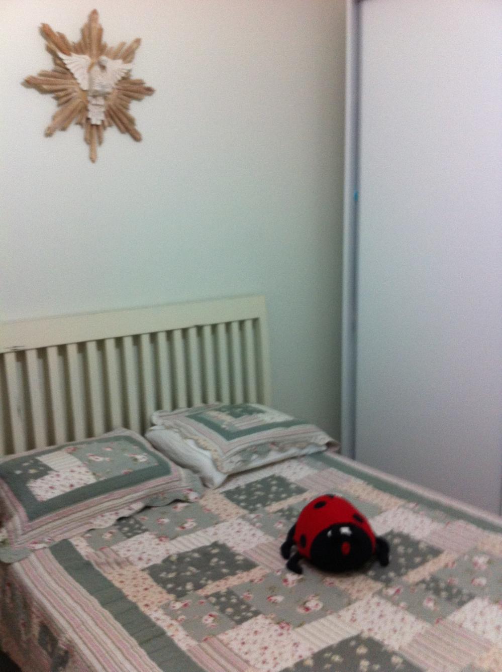 Apartamento para à venda no Jardim Nova Aliança Sul na cidade de Ribeirão Preto: 