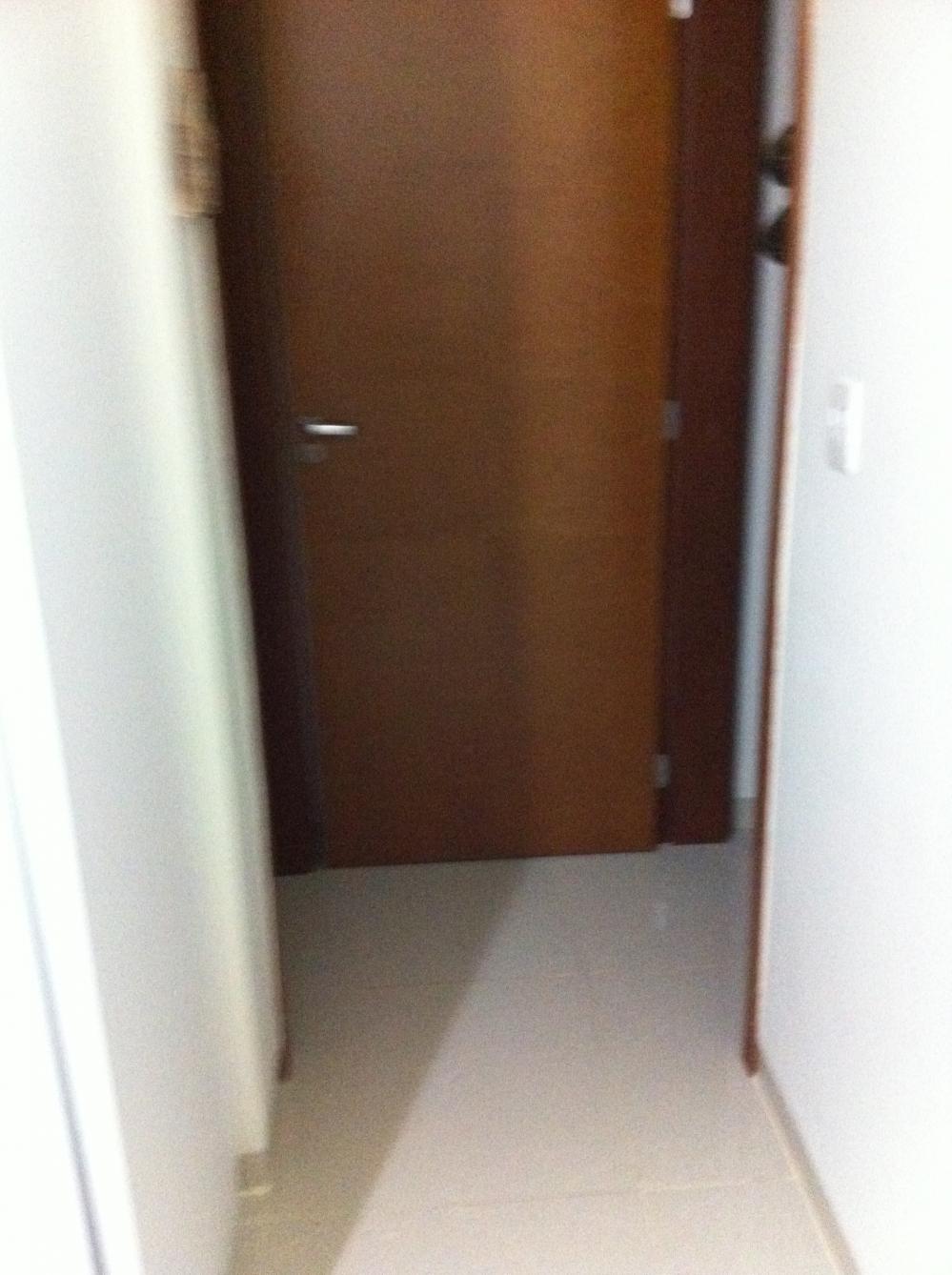 Apartamento para à venda no Jardim Nova Aliança Sul na cidade de Ribeirão Preto: 