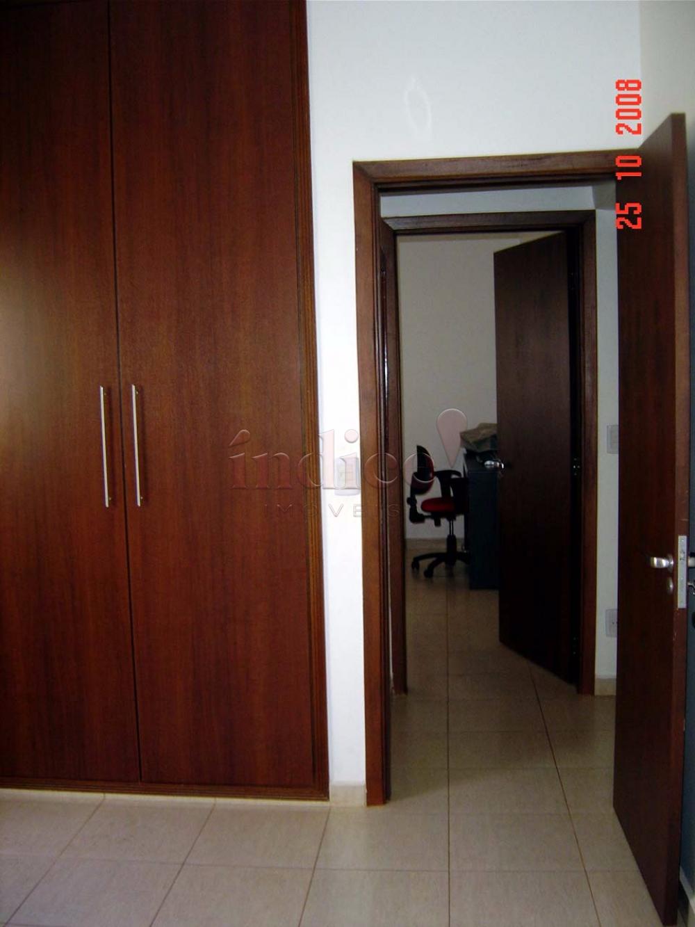 Casas para à venda no Jardim Irajá na cidade de Ribeirão Preto: 