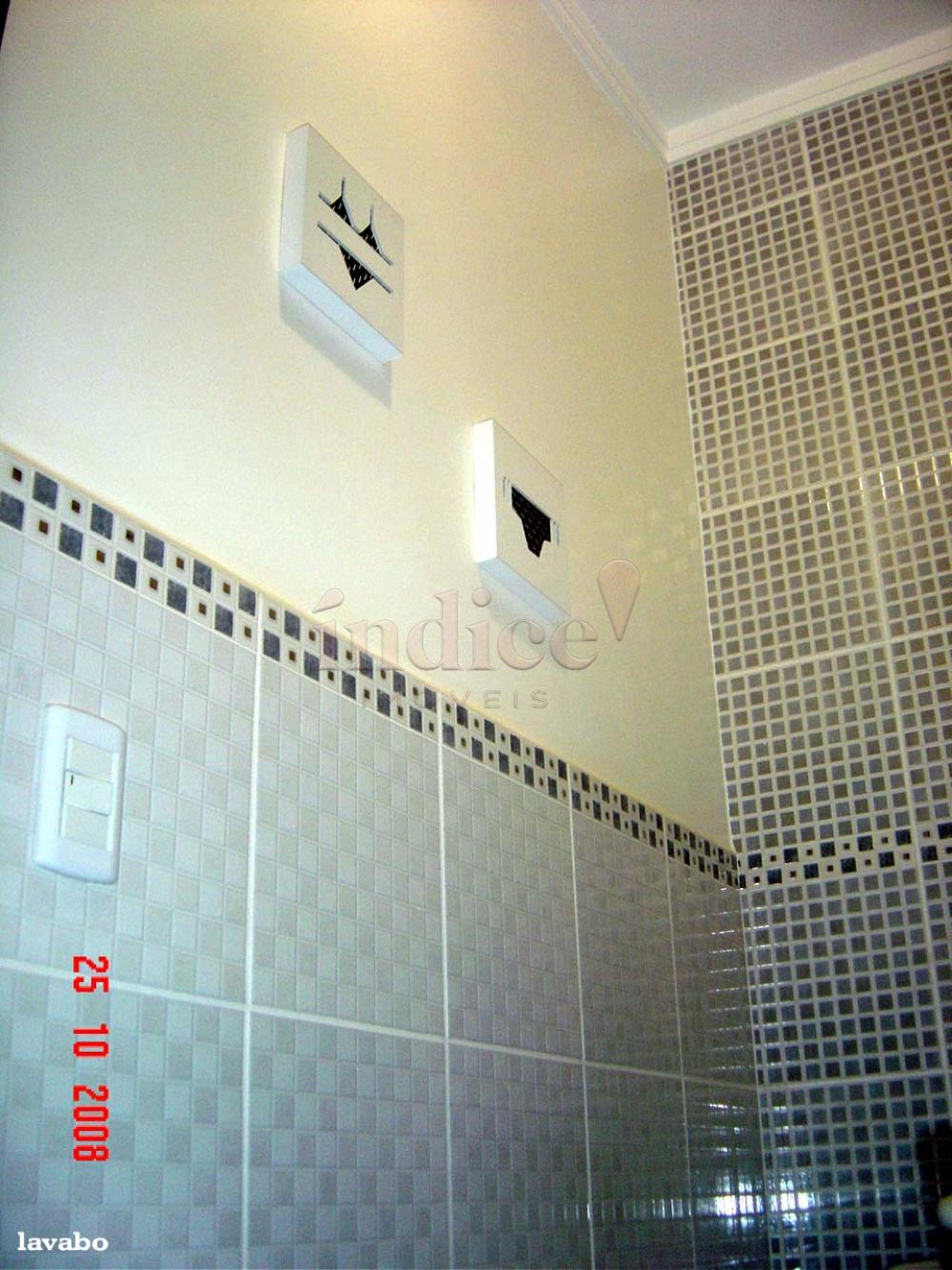 Casas para à venda no Jardim Irajá na cidade de Ribeirão Preto: 