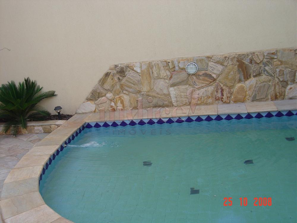 Casas para à venda no Jardim Irajá na cidade de Ribeirão Preto: 