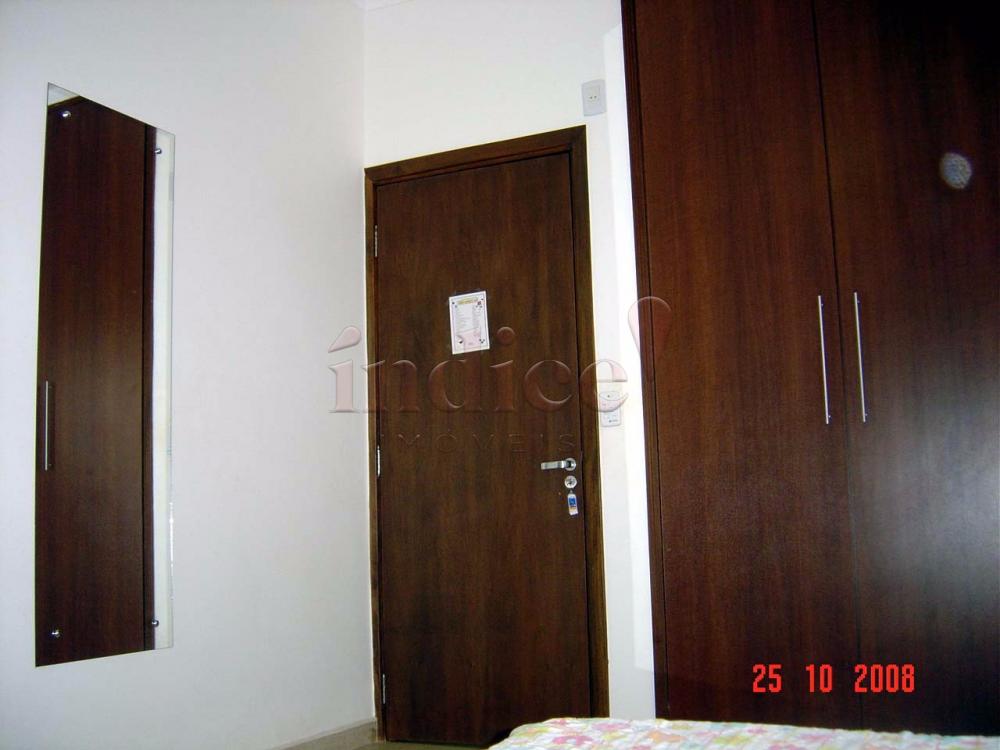 Casas para à venda no Jardim Irajá na cidade de Ribeirão Preto: 