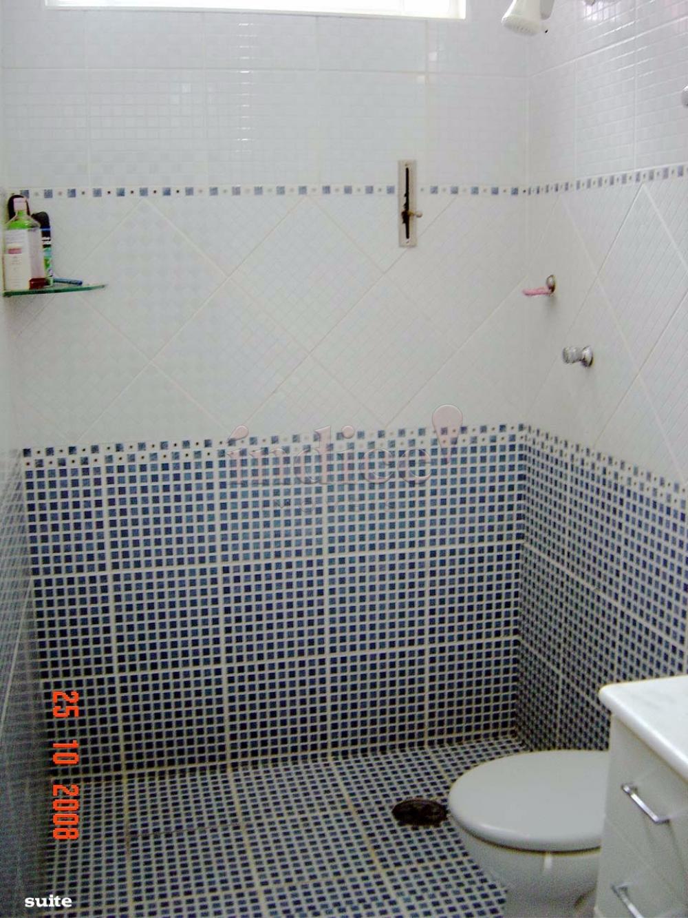 Casas para à venda no Jardim Irajá na cidade de Ribeirão Preto: 