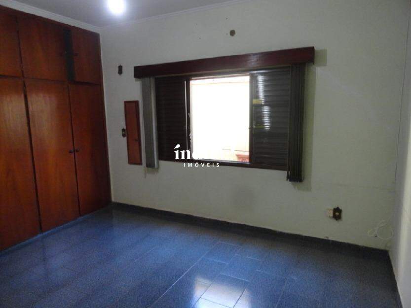 Casas para à venda no Jardim Irajá na cidade de Ribeirão Preto: 