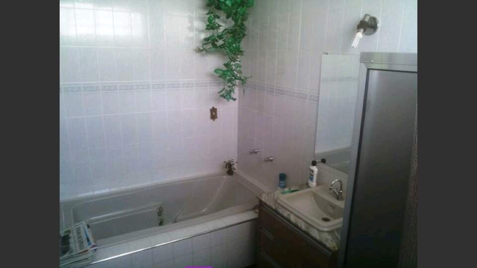 Casas para à venda no Jardim Irajá na cidade de Ribeirão Preto: 