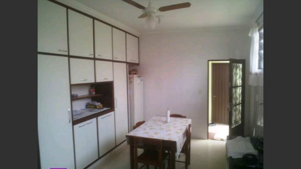 Casas para à venda no Jardim Irajá na cidade de Ribeirão Preto: 