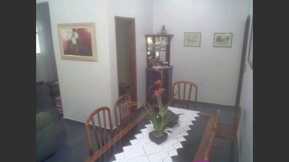 Casas para à venda no Jardim Irajá na cidade de Ribeirão Preto: 
