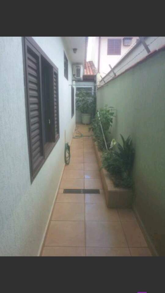 Casas para à venda no Jardim Irajá na cidade de Ribeirão Preto: 