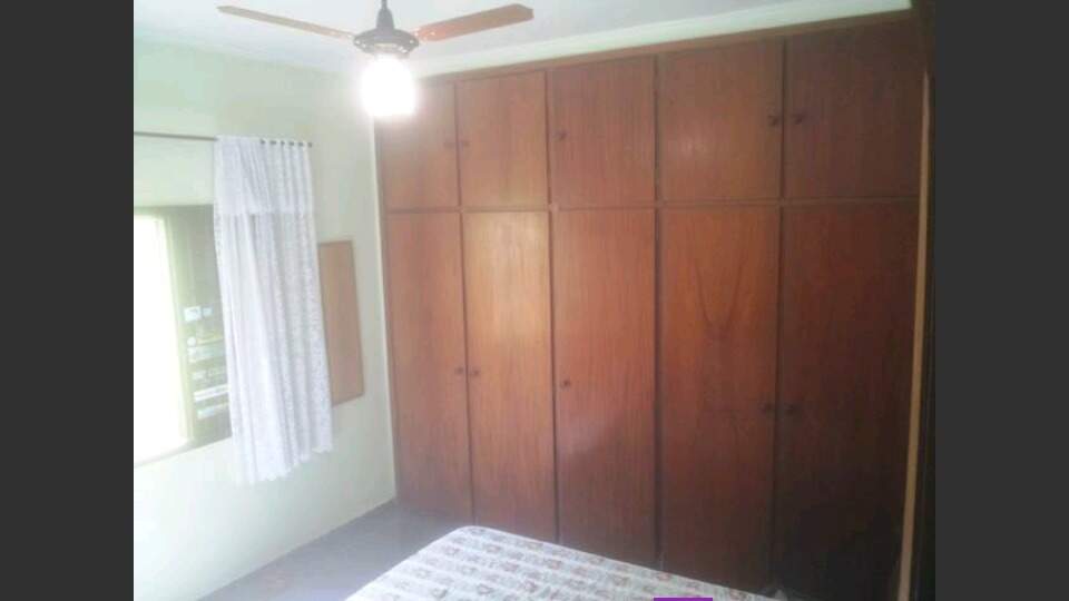 Casas para à venda no Jardim Irajá na cidade de Ribeirão Preto: 