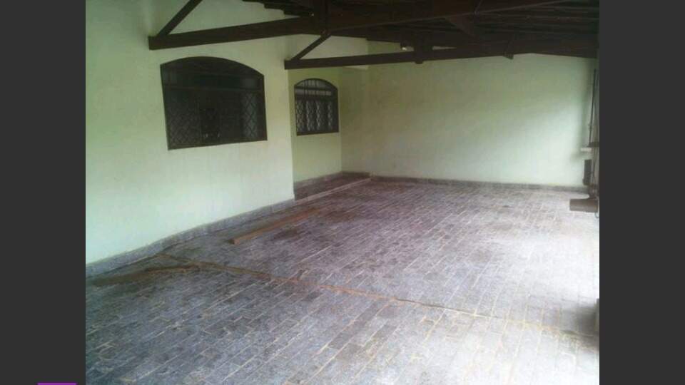 Casas para à venda no Jardim Irajá na cidade de Ribeirão Preto: 