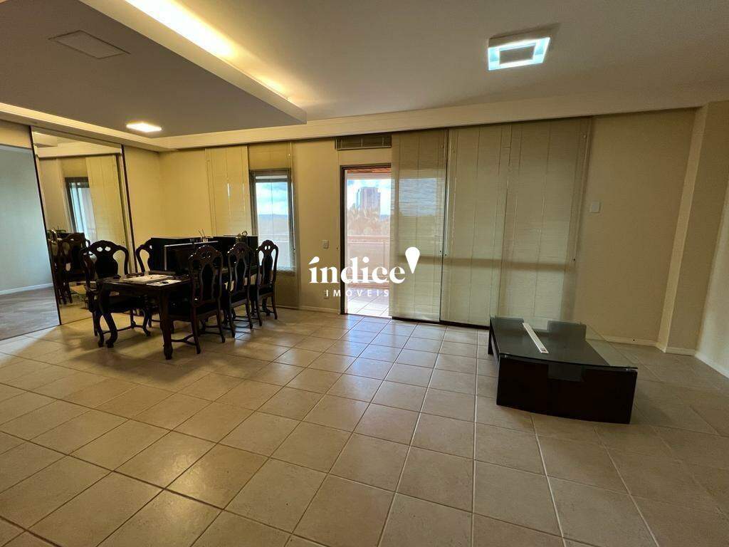 Apartamento para à venda no Jardim Santa Ângela na cidade de Ribeirão Preto: 